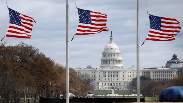 Təsdiqləndi: amerikalılar Lavrovla gizli danışıqlar aparıblar