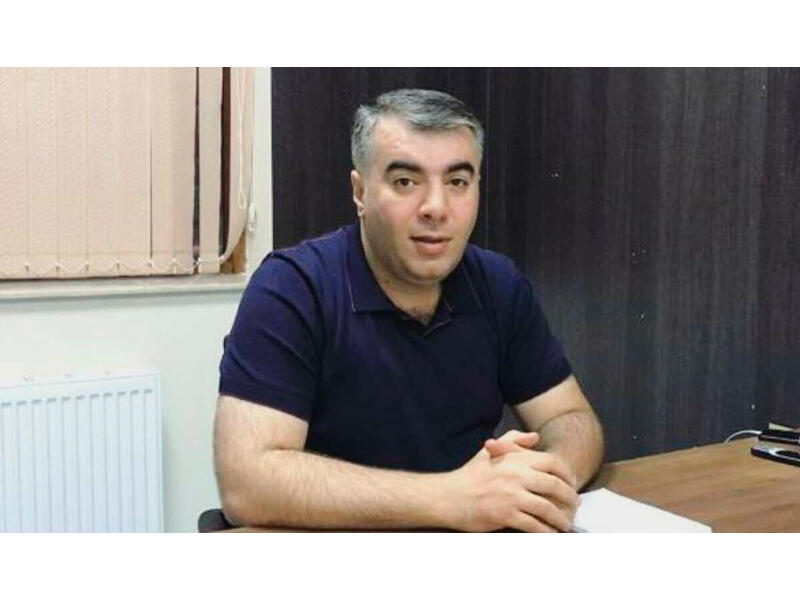 2023/07/07/1688724814_resad_dagli_2023.jpg