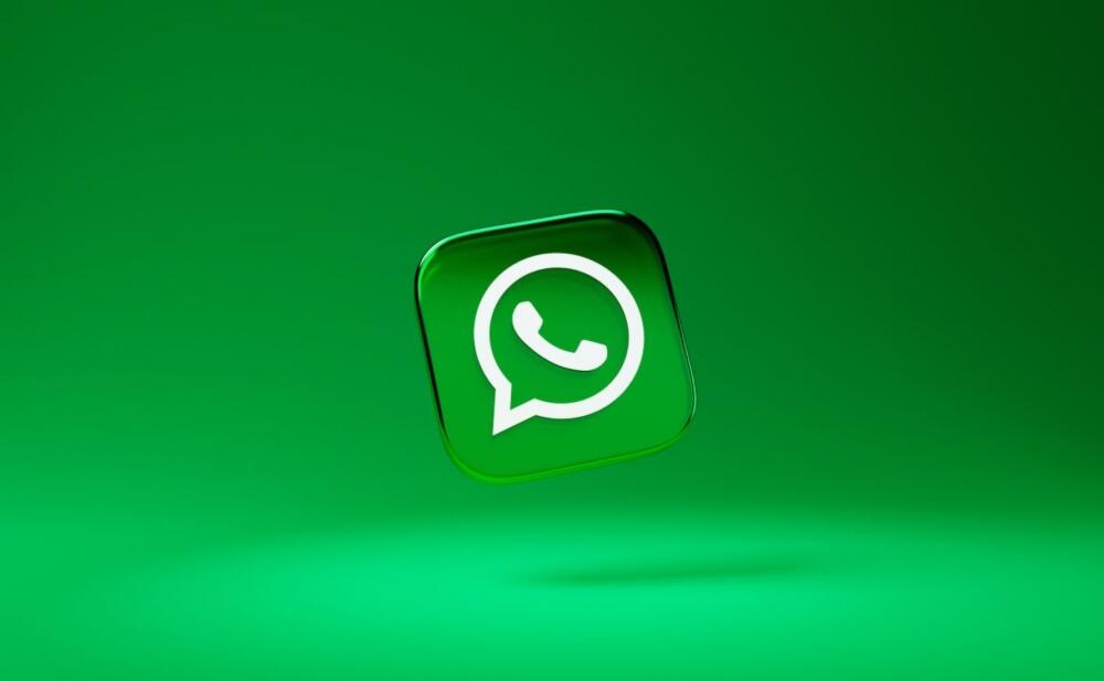 2023/07/12/1689111757_vatsap.jpg