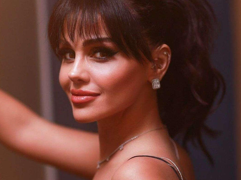 2023/07/12/1689111777_gunel_zeynalova_0241.jpg