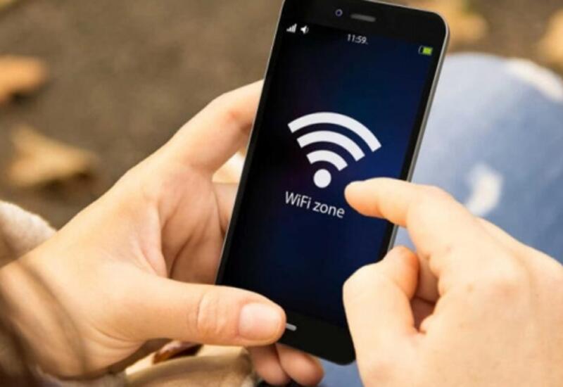 Evdə “WiFi” sürətini artırmağın 5 ASAN YOLU