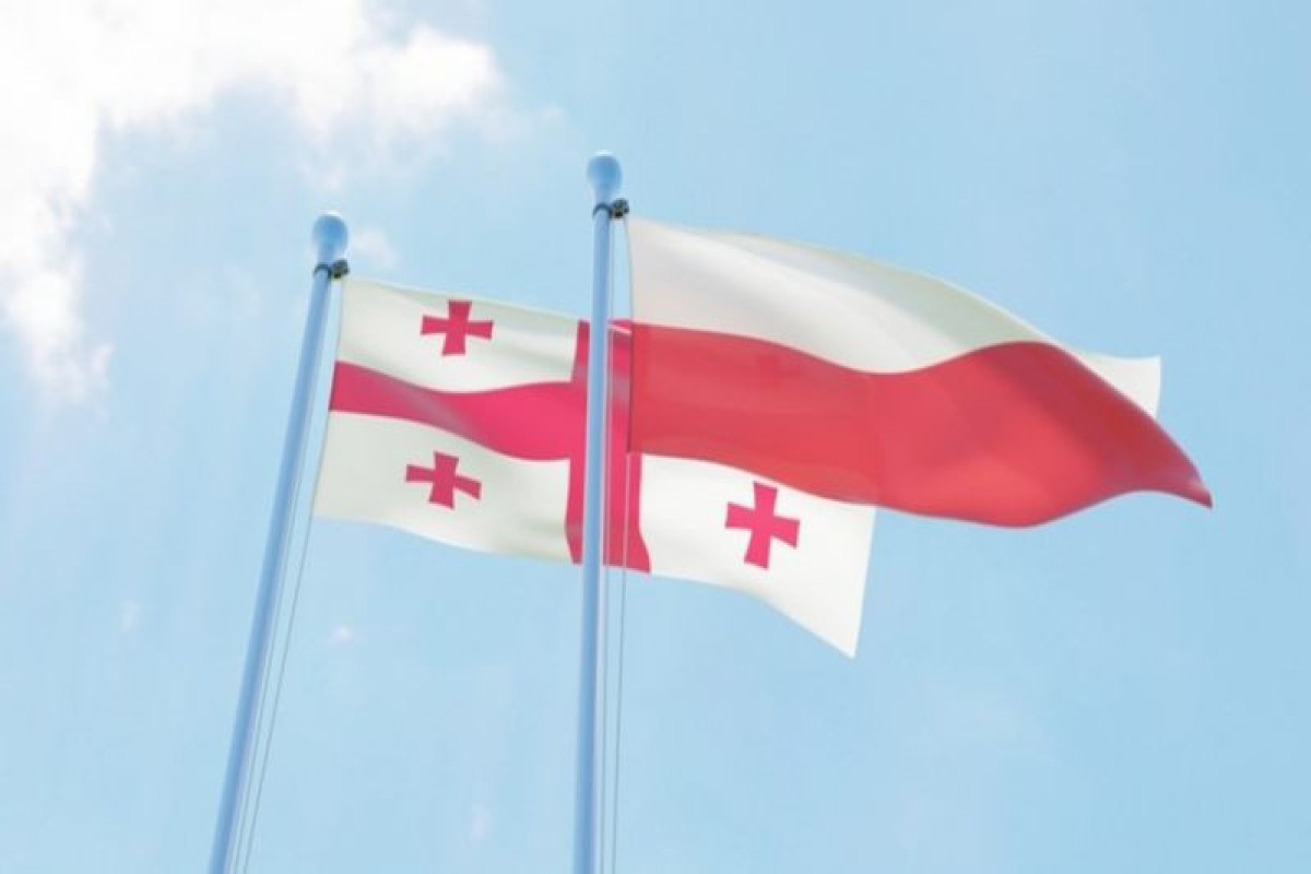 2023/07/17/1689593663_64b4df5c1f9e664b4df5c1f9e7168957526064b4df5c1f9e364b4df5c1f9e5.jpg