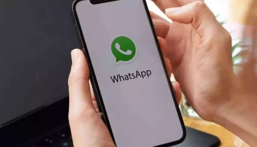 “WhatsApp”da yeni funksiya