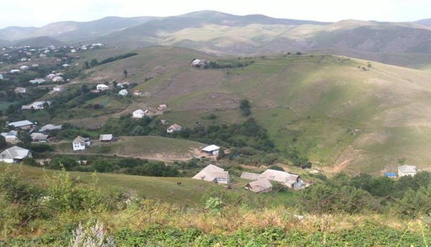 Söyüdlüdə fəaliyyət göstərən müəssisə haqqında QƏRAR VERİLDİ