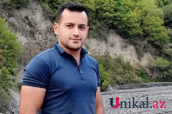\\\"Bank Respublika\\\"nın əməkdaşı iş yoldaşı tərəfindən GÜLLƏLƏNDİ