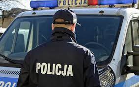 Polşada rus agentləri saxlanılıb