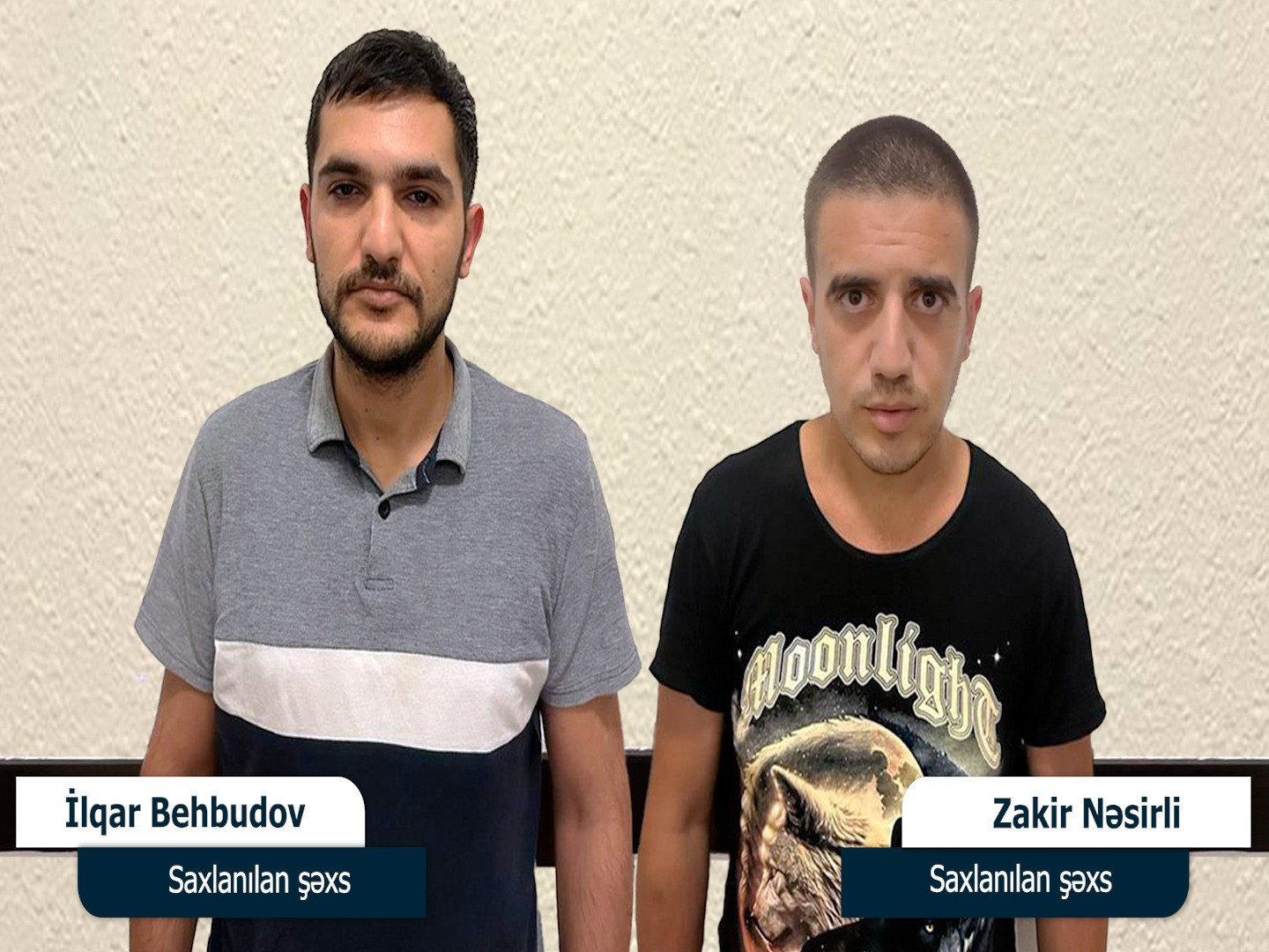 Bakıda taksidə əməliyyat:Müştəridən narkotik çıxdı +VİDEO
