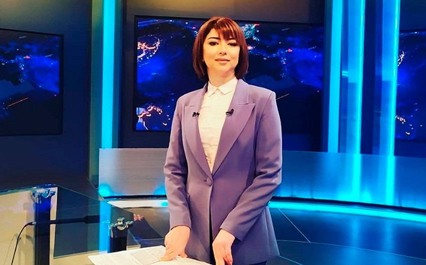 Natəvan Babayeva vəfat edib