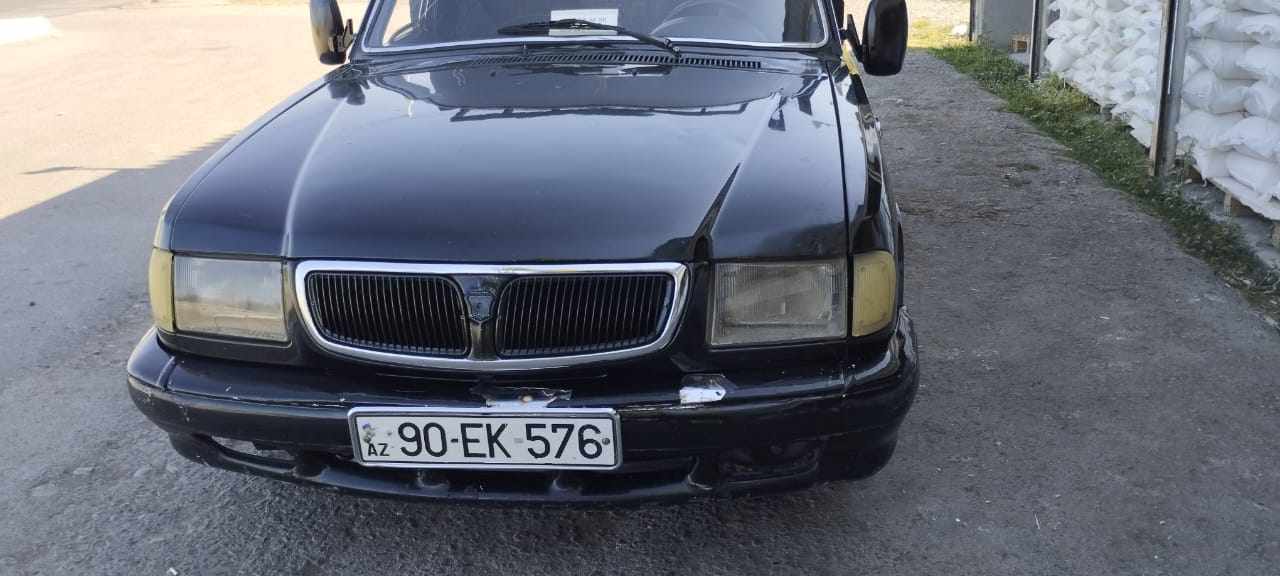 2023/07/21/1689883220_masin6.jpg