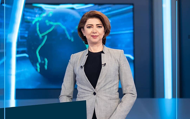 Natəvanı öldürən süd vəzi xərçəngi: SƏBƏBLƏR - Necə qorunmalı?