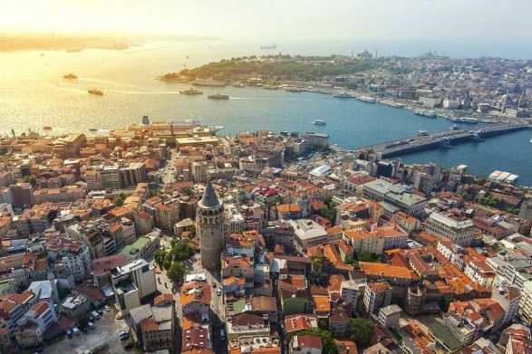 Türkiyə vətəndaşlıq almağı çətinləşdirəcək