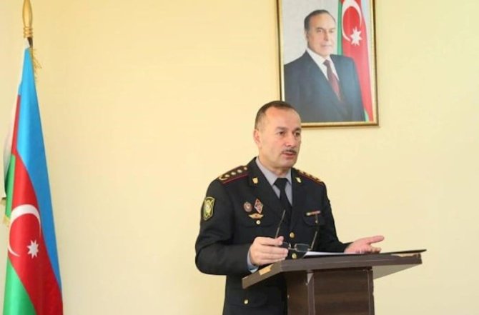2023/07/26/1690372676_1690360179_edalet-sadiqov.jpg