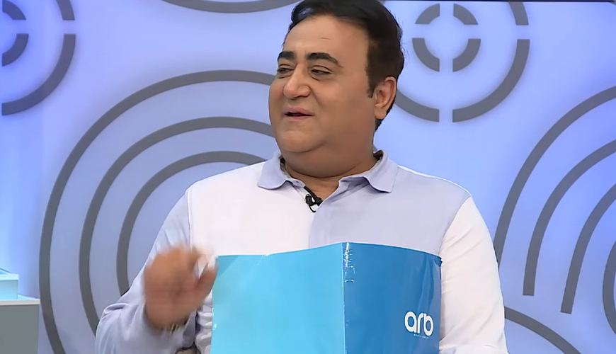 Elgiz toya görün neçəyə gedirmiş - ŞOK QİYMƏT