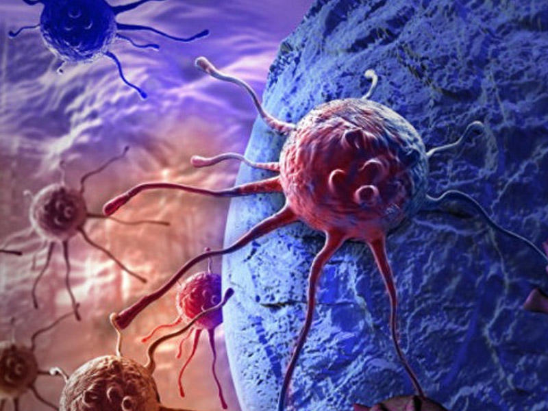 Xərçəngdən necə qorunmaq olar?