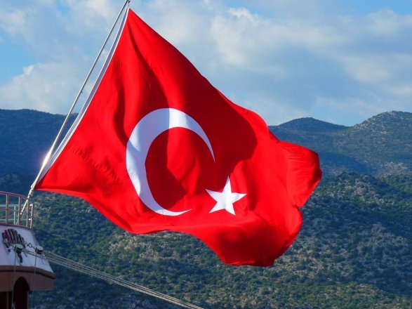 Türkiyə Rusiyadan idxalı kəskin azaldıb