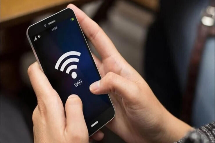 Azərbaycanda bu internet provayderləri bağlandı - SİYAHI 