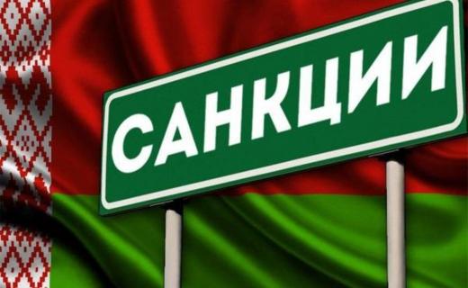 Aİ Belarusa qarşı sanksiyaları genişləndirir