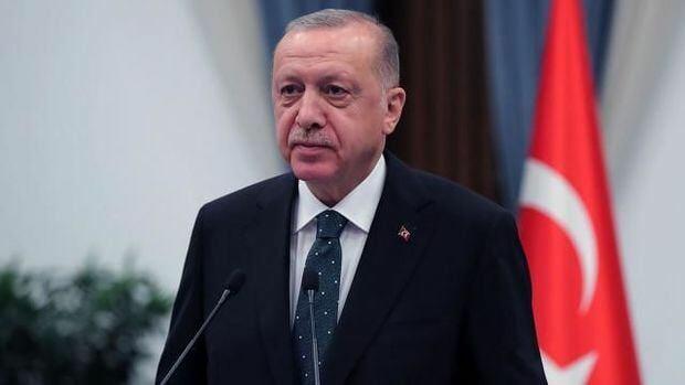 \\\"Bu, Fransanın ilk işi deyil\\\"