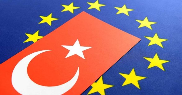 Aİ Türkiyəyə yaşıl işıq yandıra bilər