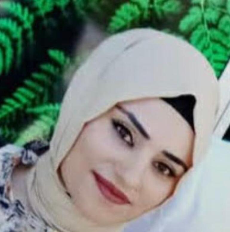 Həbsdən çıxan kişi arvadını küçədə öldürdü