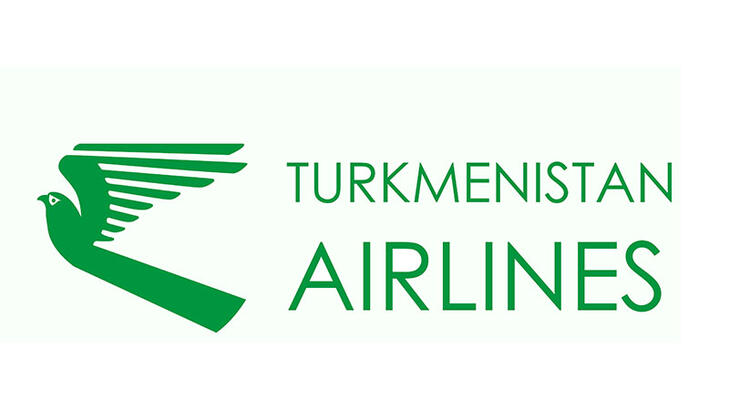 Türkmənistan Hava Yolları Moskvaya uçuşları dayandırıb