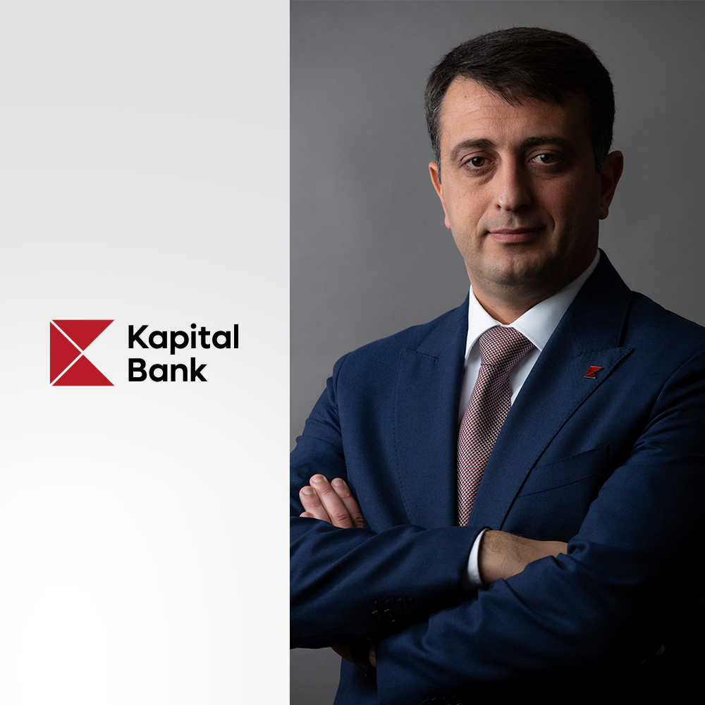 “Birbank Biznes daha rahat və çevik işləyən rəqəmsal bankçılıq sistemidir”