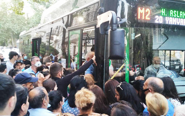 2023/08/09/1691572259_avtobus1.jpg