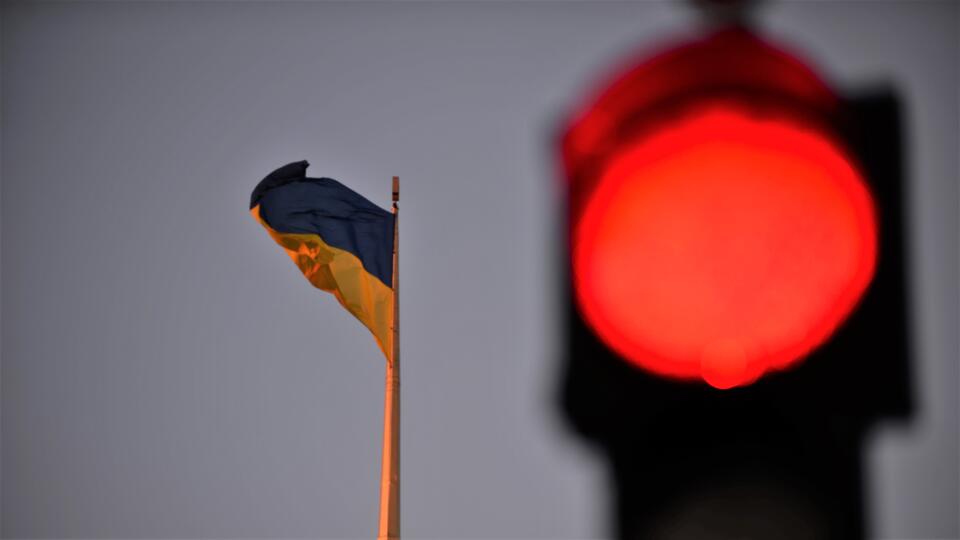 MSK rəhbəri Radanın Rusiya Federasiyasının yeni regionlarında seçkiləri tanımamaq çağırışını pisləyib