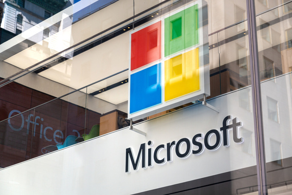 Microsoft  Rusiya şirkətləri üçün proqram təminatı lisenziyalarının uzadılmasını dayandıracaq