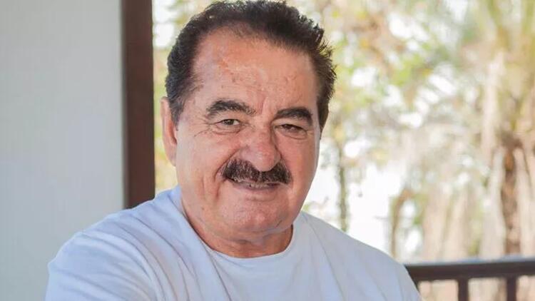 İbrahim Tatlısəsdən sürpriz açıqlama: İstənilən an evlənə bilərəm