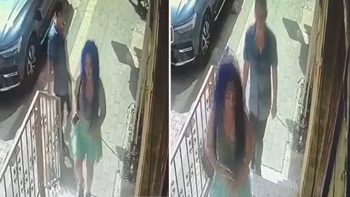 Kirayə evdə şok hadisə: İynə vurub öldürdülər,daha sonra görün nə etdilər