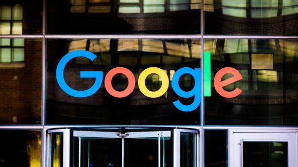 Google Rusiya şirkətlərinin xidmətlərini kütləvi şəkildə bloklamağa başladı