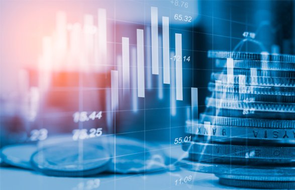 Rusiya iqtisadiyyatı  sanksiyalarından sonra bərpa olunur -  BLOOMBERG