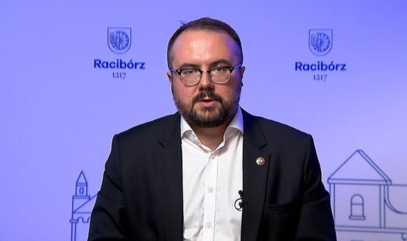 Polşa Lukaşenkonun sözlərinə reaksiya verib