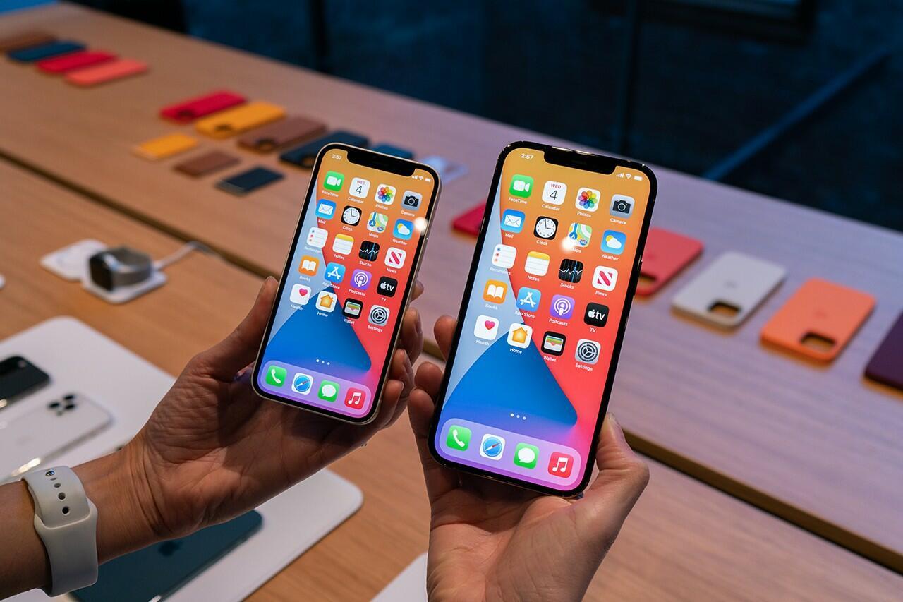 Köhnə model iPhone işlədənlər üçün VACİB XƏBƏR 