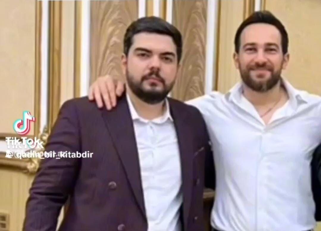 \\\"Nicatın ilk sualı Ruslan oldu, vəfatından xəbəri yoxdur\\\"