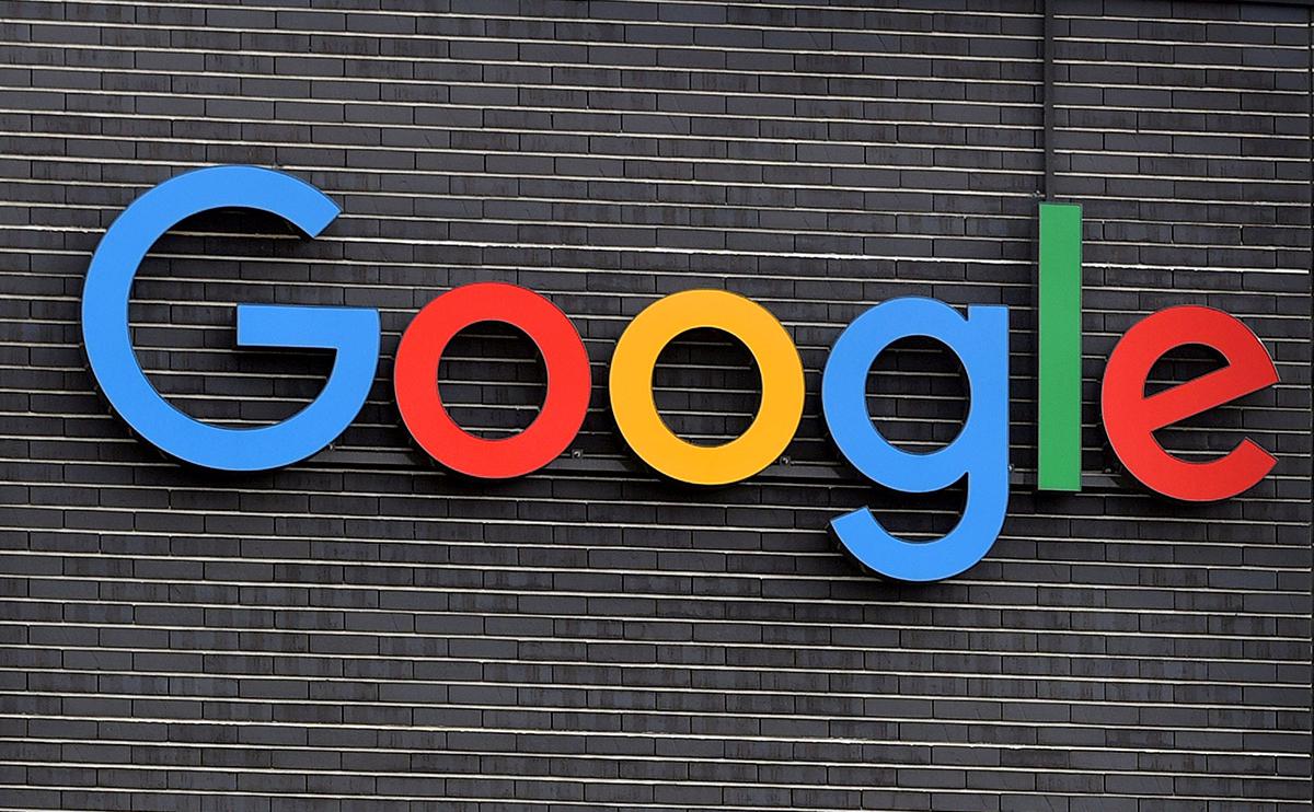 Rusiya \\\"Google\\\"-u məhkəməyə verdi