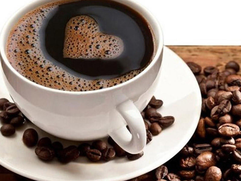 Qəhvə diabet riskini azalda bilər  