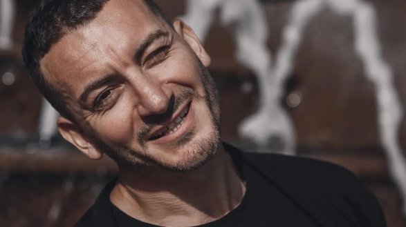 Rusiya Şaynyanı axtarışa verib