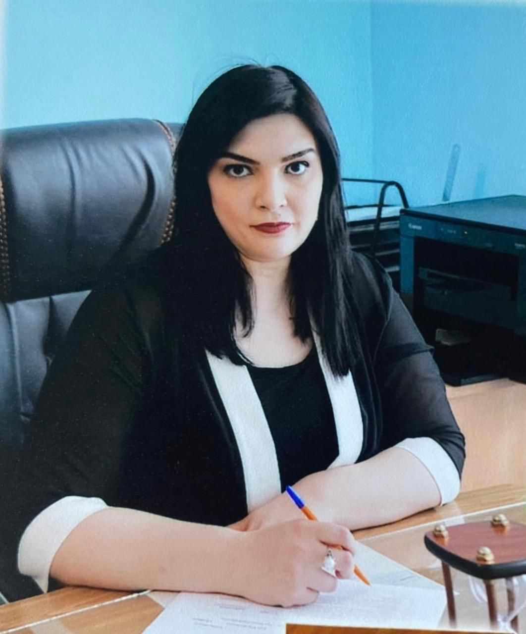 \\\"Valideynlər məktəbli formalarını istədikləri satış məntəqələrindən ala  bilərlər\\\" - DİREKTOR