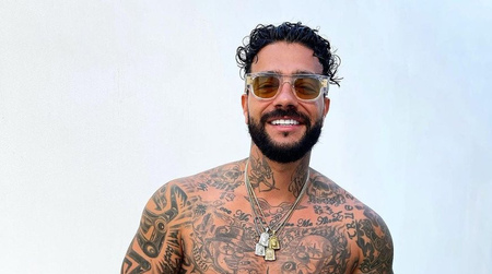 Timati Rusiyada “Domino\\\'s Pizza” pizzacı şəbəkəsini almağa hazır olduğunu bildirib