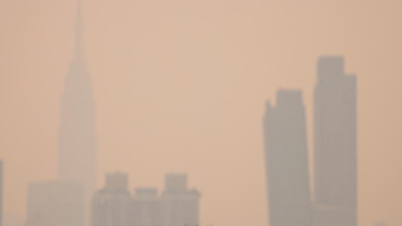 2023/08/24/1692903225_abd-kanada-yangin-duman-reuters-2059653_1.jpg