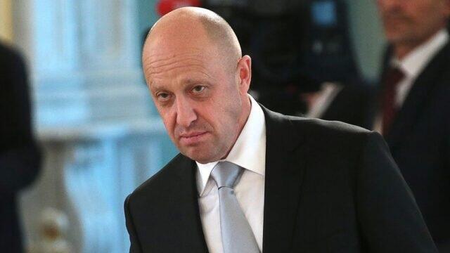 Sübutlar var, təyyarə Su-35-lə vurulub - Ekspert