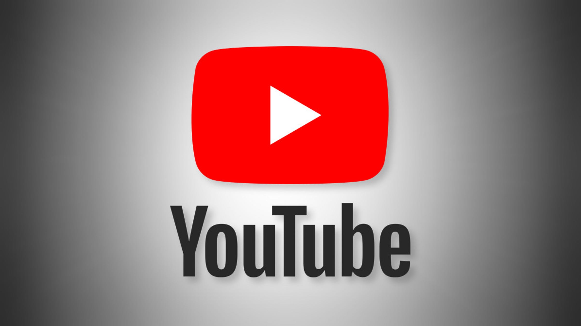 Avropada YouTube demək olar ki, işləmir