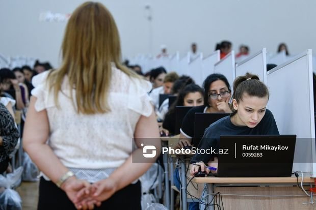 12 müəllim Şuşa və Füzulidə işləyəcək