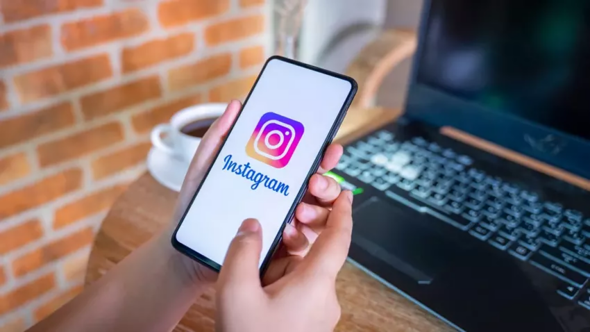 \\\"Instagram\\\" ən böyük problemi həll edir: Mesajlaşmada...