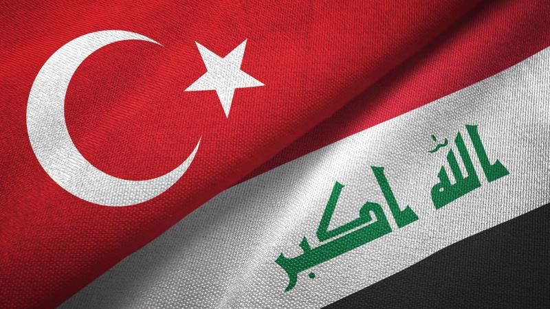 İraq: İnkişaf Yolu Layihəsi müqavilələri tezliklə Türkiyə ilə imzalanacaq