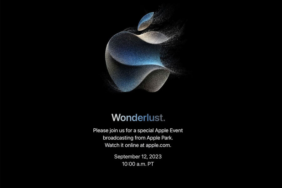 “Apple” şirkəti yeni iPhone-un təqdimatının vaxtını və yerini açıqlayıb
