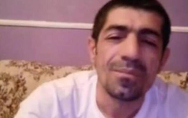 Təhsilin qaranlıq gələcəyi: - ”Aşağı qiymət alanlar da tələbə olursa...”