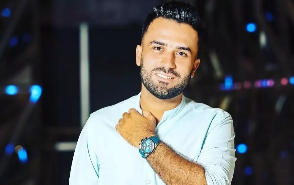 \\\"Adam hər ölkədə tumançaq konsert verir\\\" - FOTO
